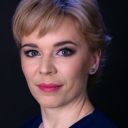 Gabriela Dodan