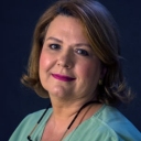 Mihaela Leventer