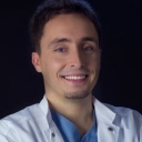 Tiberiu Tebeica